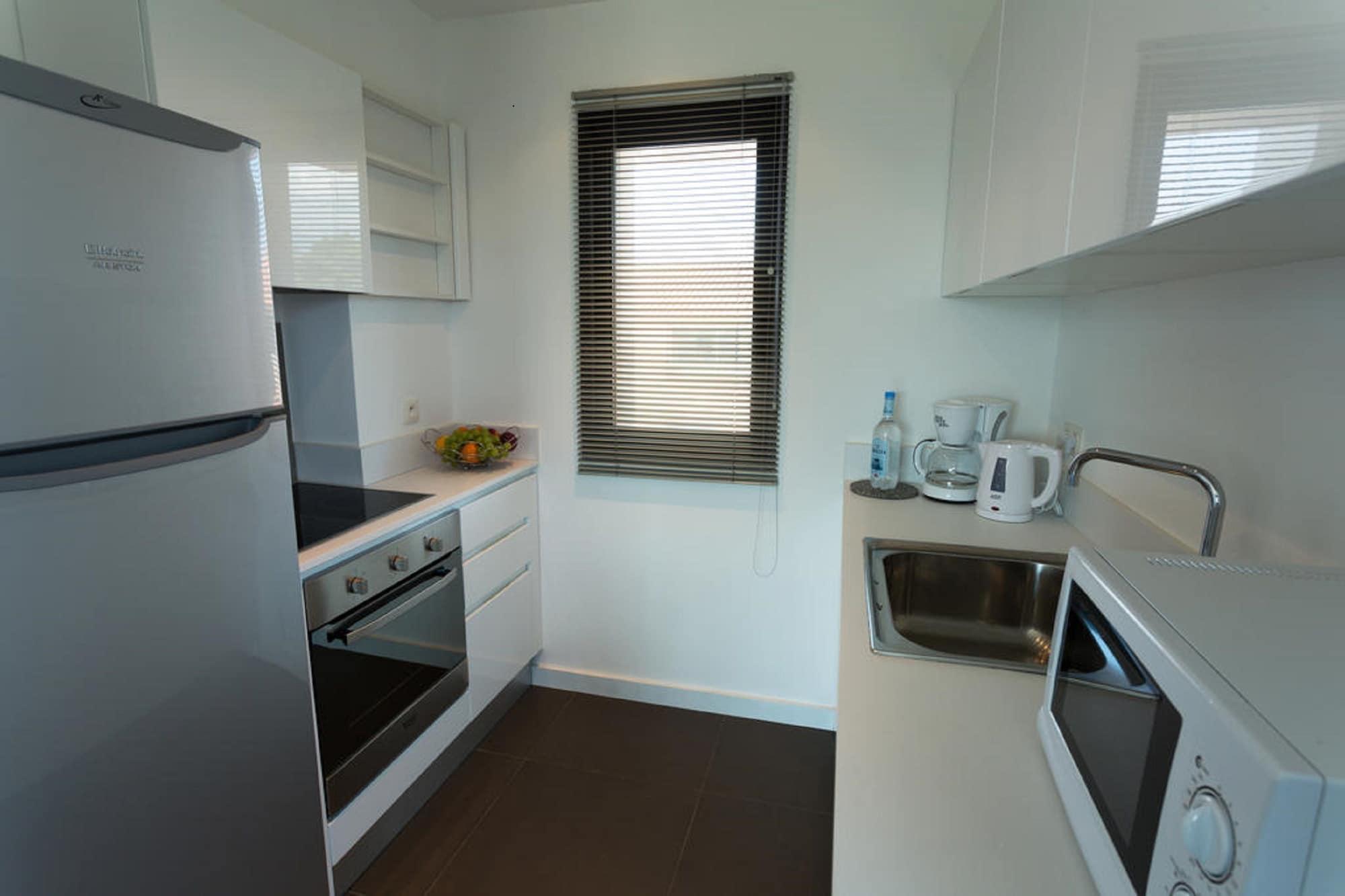 Résidence Hôtelière Alcyon Porto-Vecchio (Corsica) Exterior foto